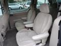 2003 Estate Green Metallic Ford Windstar SE  photo #9