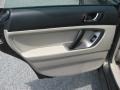 Deep Bronze Metallic - Outback 2.5i Wagon Photo No. 24