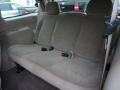 2003 Estate Green Metallic Ford Windstar SE  photo #10