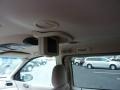 Estate Green Metallic - Windstar SE Photo No. 11
