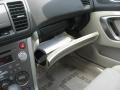 Deep Bronze Metallic - Outback 2.5i Wagon Photo No. 34