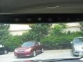 Deep Bronze Metallic - Outback 2.5i Wagon Photo No. 37