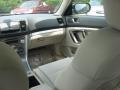 Deep Bronze Metallic - Outback 2.5i Wagon Photo No. 40