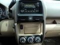 2006 Sahara Sand Metallic Honda CR-V LX 4WD  photo #36