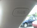 Deep Bronze Metallic - Outback 2.5i Wagon Photo No. 42