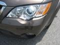 Deep Bronze Metallic - Outback 2.5i Wagon Photo No. 43