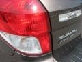 Deep Bronze Metallic - Outback 2.5i Wagon Photo No. 45