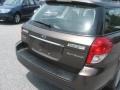 Deep Bronze Metallic - Outback 2.5i Wagon Photo No. 47