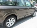 Deep Bronze Metallic - Outback 2.5i Wagon Photo No. 48