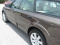 Deep Bronze Metallic - Outback 2.5i Wagon Photo No. 49