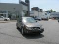Deep Bronze Metallic - Outback 2.5i Wagon Photo No. 51