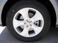 Palladium Silver Metallic - GL 450 4Matic Photo No. 10