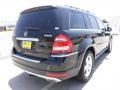 Black - GL 450 4Matic Photo No. 4