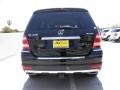 Black - GL 450 4Matic Photo No. 5