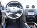 Black - GL 450 4Matic Photo No. 9