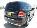 Black - GL 450 4Matic Photo No. 4