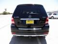 Black - GL 450 4Matic Photo No. 5