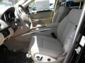 Black - GL 450 4Matic Photo No. 7