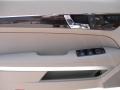 Black - E 350 Cabriolet Photo No. 6
