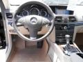 Black - E 350 Cabriolet Photo No. 9