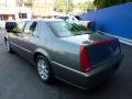 2008 Titanium Chromaflair Cadillac DTS   photo #3