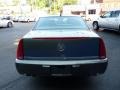 2008 Titanium Chromaflair Cadillac DTS   photo #4