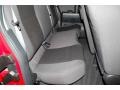Red Alert - Titan XE King Cab Photo No. 15