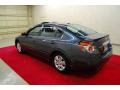 Dark Slate - Altima 2.5 S Photo No. 4