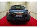 Dark Slate - Altima 2.5 S Photo No. 5
