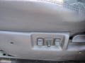 2004 Brillant Black Crystal Pearl Jeep Grand Cherokee Laredo  photo #12