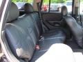 2004 Brillant Black Crystal Pearl Jeep Grand Cherokee Laredo  photo #18