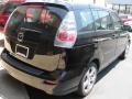 Brilliant Black - MAZDA5 Sport Photo No. 2