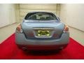 Precision Gray Metallic - Altima 2.5 SL Photo No. 5