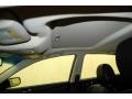 Precision Gray Metallic - Altima 2.5 SL Photo No. 12