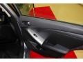 Precision Gray Metallic - Altima 2.5 SL Photo No. 16