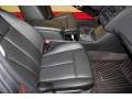 Precision Gray Metallic - Altima 2.5 SL Photo No. 19