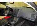 Precision Gray Metallic - Altima 2.5 SL Photo No. 20