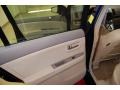 Blue Onyx Metallic - Sentra 2.0 SL Photo No. 15