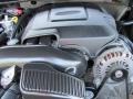 5.3 Liter Flex-Fuel OHV 16-Valve Vortec V8 Engine for 2008 Chevrolet Avalanche LS 4x4 #50247796