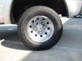 2011 Dodge Ram 3500 HD Laramie Crew Cab 4x4 Dually Wheel