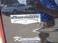 2011 Brilliant Black Crystal Pearl Dodge Ram 2500 HD Laramie Longhorn Crew Cab 4x4  photo #15