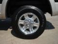 2011 Brilliant Black Crystal Pearl Dodge Ram 2500 HD Laramie Longhorn Crew Cab 4x4  photo #16
