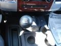 2011 Brilliant Black Crystal Pearl Dodge Ram 2500 HD Laramie Longhorn Crew Cab 4x4  photo #24