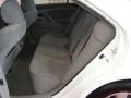 Super White - Camry LE Photo No. 9