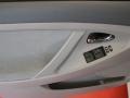 Super White - Camry LE Photo No. 12