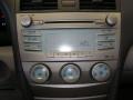 Super White - Camry LE Photo No. 16