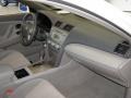 Super White - Camry LE Photo No. 25