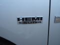 2011 Bright Silver Metallic Dodge Ram 1500 Big Horn Crew Cab 4x4  photo #19