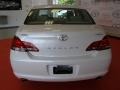 Blizzard White Pearl - Avalon Limited Photo No. 6