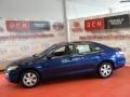 Blue Ribbon Metallic - Camry LE Photo No. 4